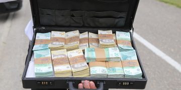 La haine de la richesse et la haine du riche