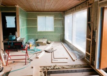 Le DPE ruine propriétaires et locataires