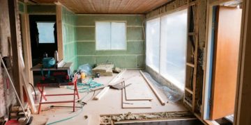 Le DPE ruine propriétaires et locataires