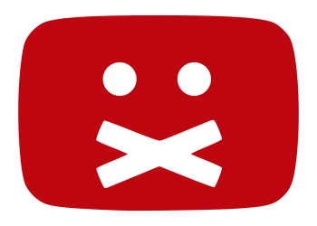 De la pensée unique à la pensée officielle