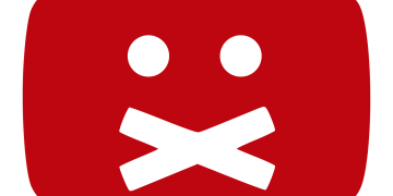 De la pensée unique à la pensée officielle