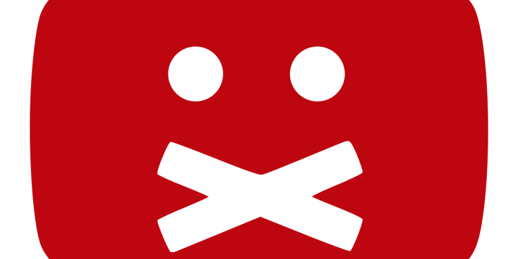 De la pensée unique à la pensée officielle