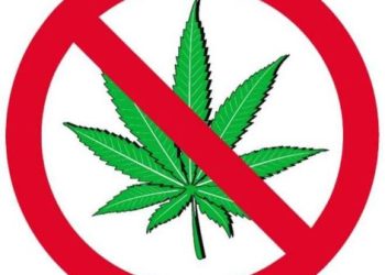 Stop à la dépénalisation de l’usage de la drogue