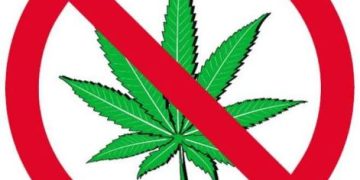 Stop à la dépénalisation de l’usage de la drogue