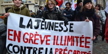 Réforme des retraites : les meilleurs arguments des libéraux