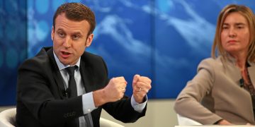 Il n’aura surpris personne