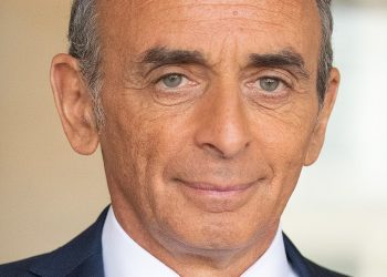 Zemmour : l’identité nationale est la priorité