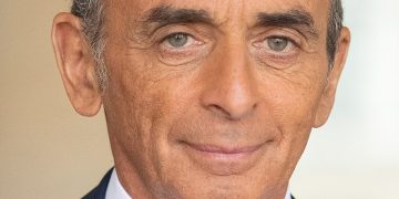 Zemmour : l’identité nationale est la priorité