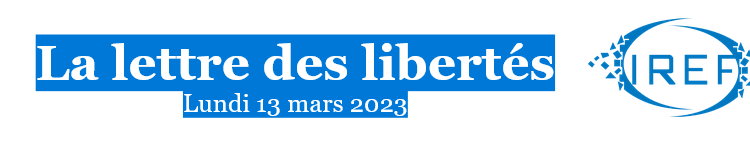 La liberté booste l’ascenseur social