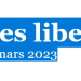 La liberté booste l’ascenseur social