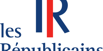 Retraites : les Républicains disent n’importe quoi