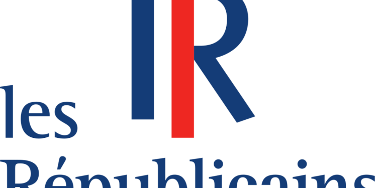 Retraites : les Républicains disent n’importe quoi