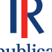 Retraites : les Républicains disent n’importe quoi