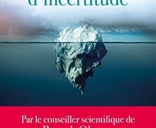 Pourquoi cette peur mondiale pour la planète ?