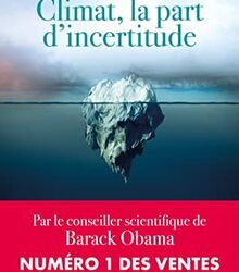 Pourquoi cette peur mondiale pour la planète ?