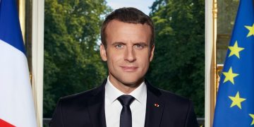 Le peuple, la foule et…les autres