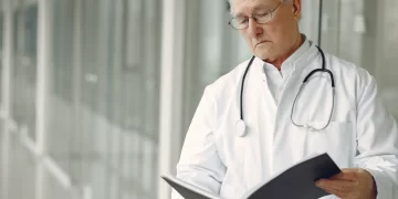 Consultations médicales : pourquoi un « tarif » ?