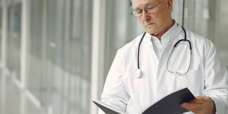 Consultations médicales : pourquoi un « tarif » ?