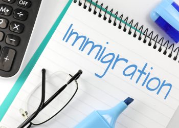 Le vrai problème : l’immigration ou les immigrés ?