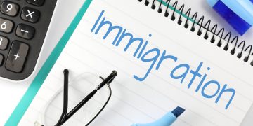 Le vrai problème : l’immigration ou les immigrés ?