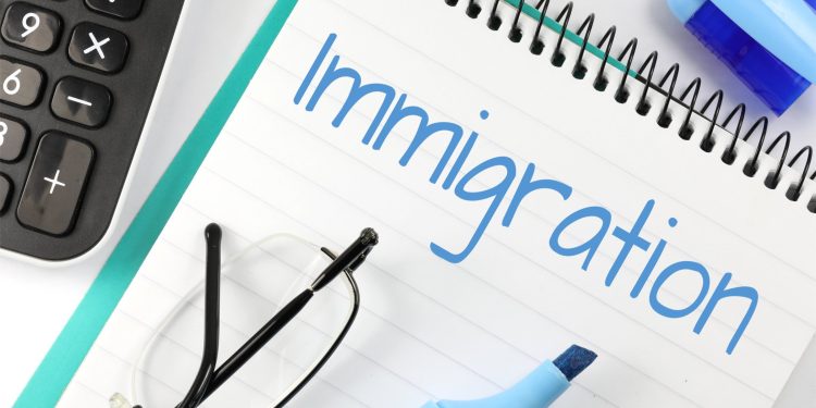 Le vrai problème : l’immigration ou les immigrés ?