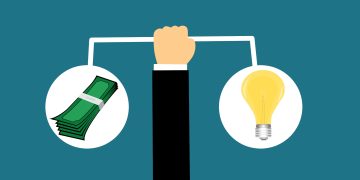 Les partenaires sociaux partagent la valeur