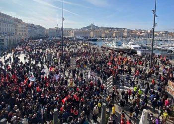 La démocratie en danger : mais quelle démocratie ?