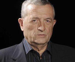 François Léotard : sincères regrets…