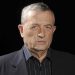 François Léotard : sincères regrets…