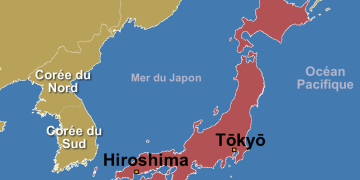 La Chine communiste de Xi Jinping ne cache pas ses objectifs