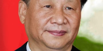 La Chine au cœur du « défi stratégique » de Macron