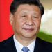 La Chine au cœur du « défi stratégique » de Macron