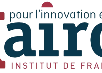 Education Nationale : la réforme ou la mort ?