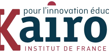 Education Nationale : la réforme ou la mort ?