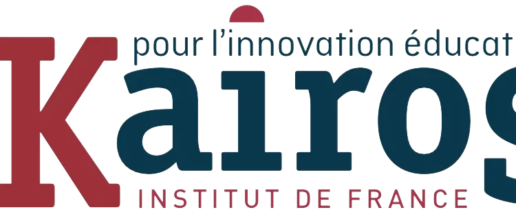 Education Nationale : la réforme ou la mort ?