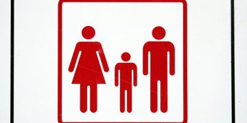La mixité sociale : une vraie révolution