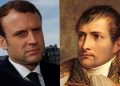 Les 100 jours : Macron va réussir là où Napoléon a échoué