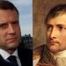 Les 100 jours : Macron va réussir là où Napoléon a échoué
