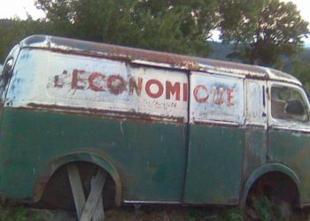 Comprendre l’économie (2ème partie)