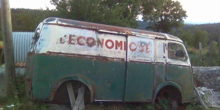 Comprendre l’économie (2ème partie)