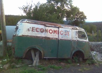 Comprendre l’économie (1ère partie)