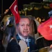 Turquie : victoires du nationalisme et de l’islamisme