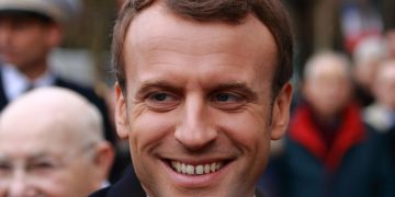 8 mai : mémoriel, politique ou idéologique ?