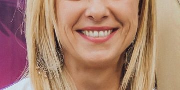 Gérald Darmanin insulte Giorgia Meloni et l’Italie