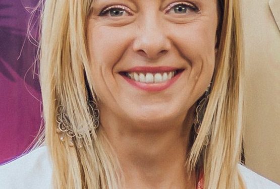 Gérald Darmanin insulte Giorgia Meloni et l’Italie