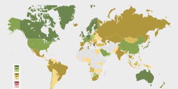 Dette publique : les créanciers nous font moins confiance