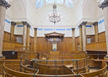 Sarkozy : le mélange explosif de la politique et de la magistrature