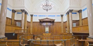 Sarkozy : le mélange explosif de la politique et de la magistrature