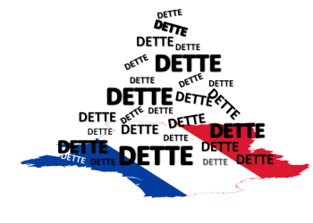 Réduire l&rsquo;Etat pour réduire la dette
