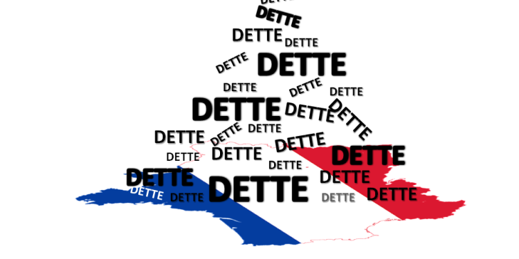 Réduire l&rsquo;Etat pour réduire la dette